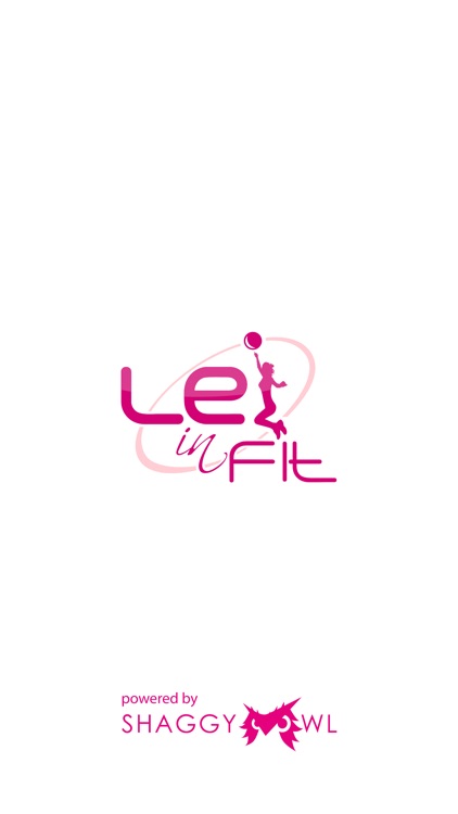 LeinFit Personal Trainer Donna