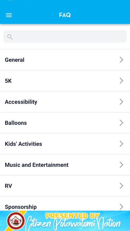 Fireflight Balloon Fest screenshot-6