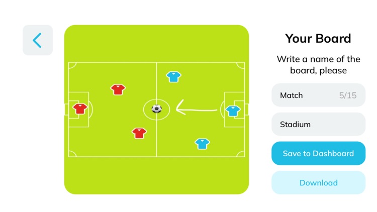 365: Winning on the Field
