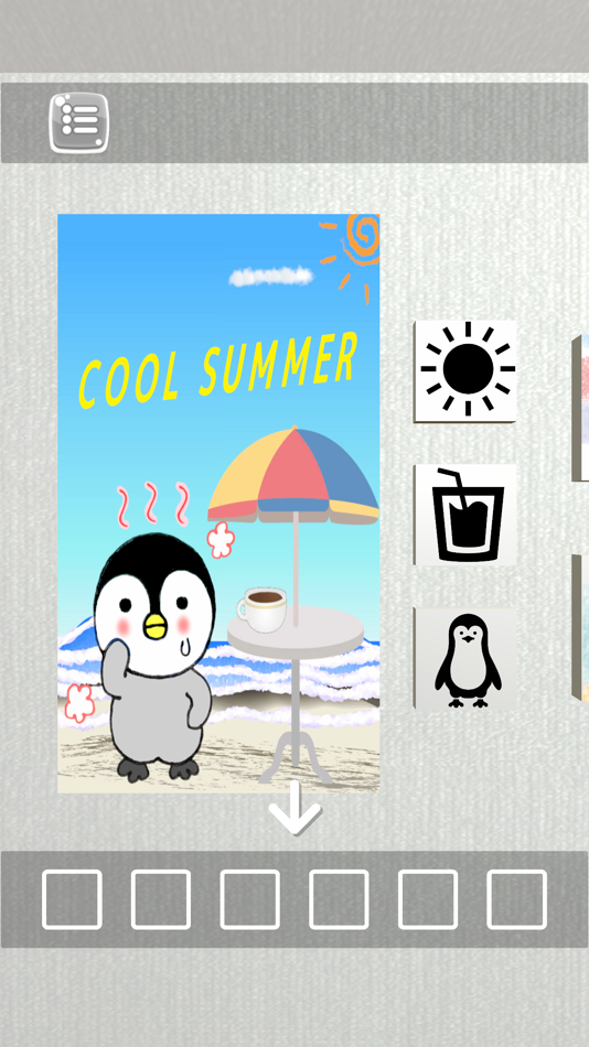 #9. Escape Game Hot Room (iOS) 게시자: Yoshiyuki Saikawa
