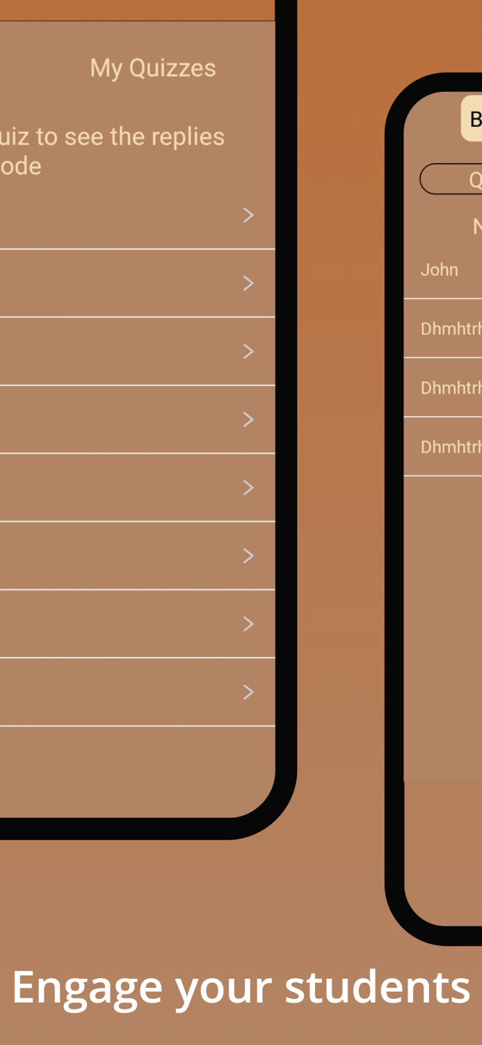 Chess master tutorial Quiz