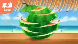 Game screenshot Pizza Maker 2 hack