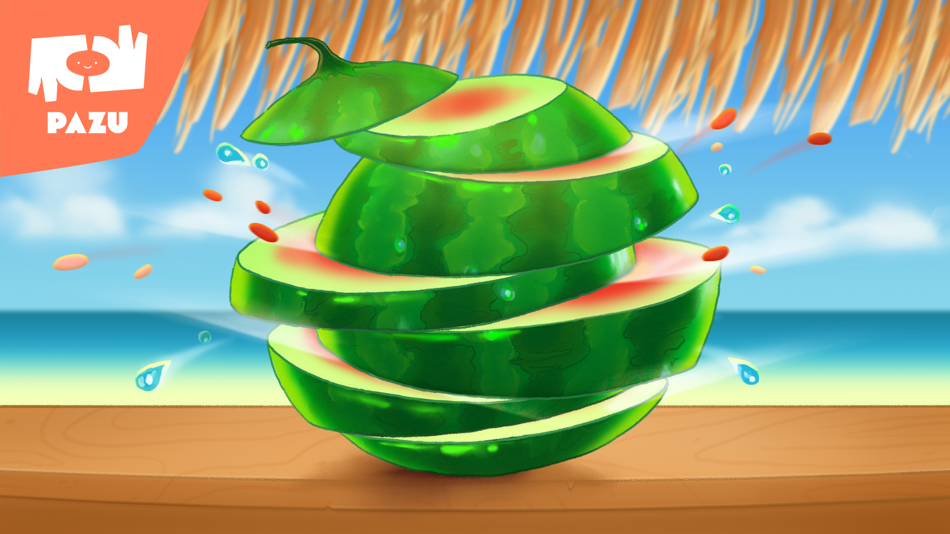#3. Pizza Maker 2 (iOS) 由: Pazu Games Ltd