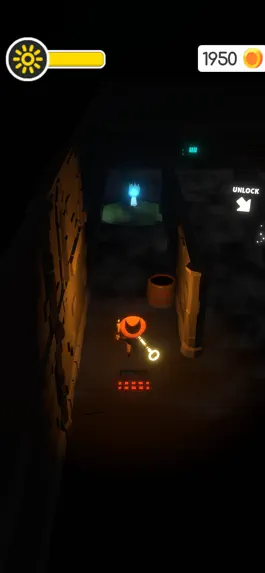 Game screenshot Light Up 3D! mod apk