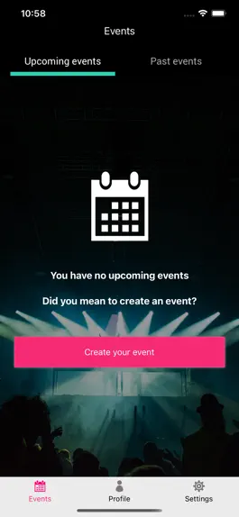 Game screenshot uTicket mod apk