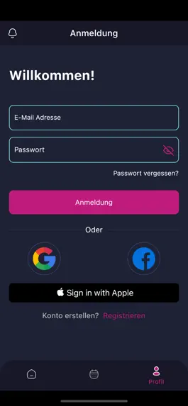 Game screenshot Vitamin Lounge apk
