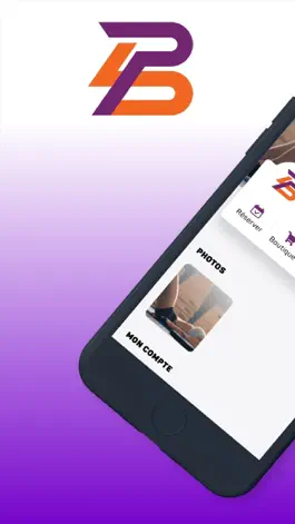 Game screenshot Hua Hin Body Fit 88 mod apk