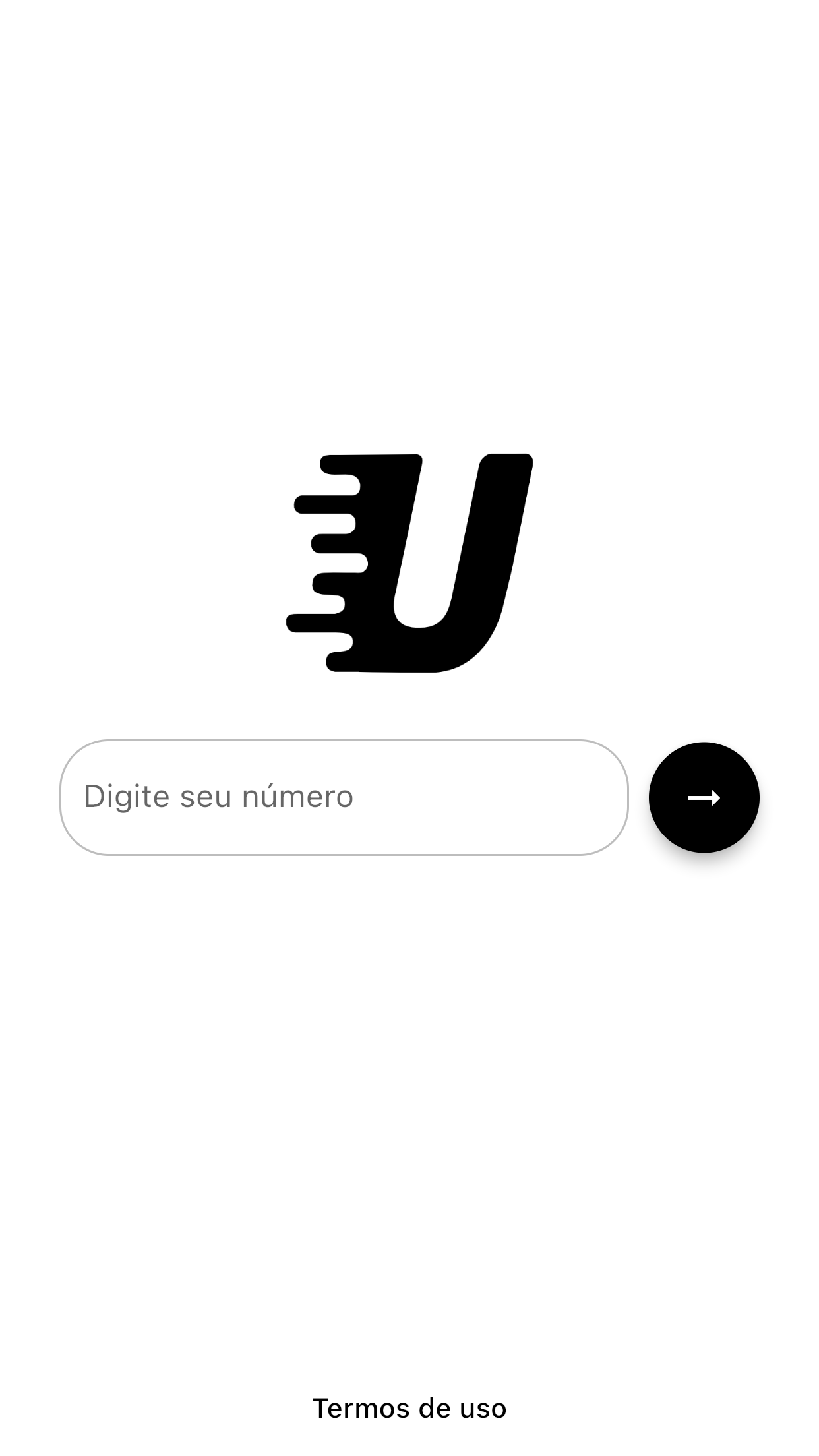 Urb Mobilidade