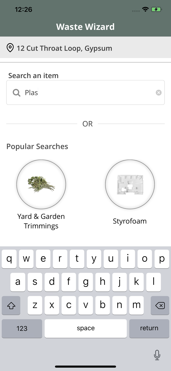 Vail Honeywagon Services