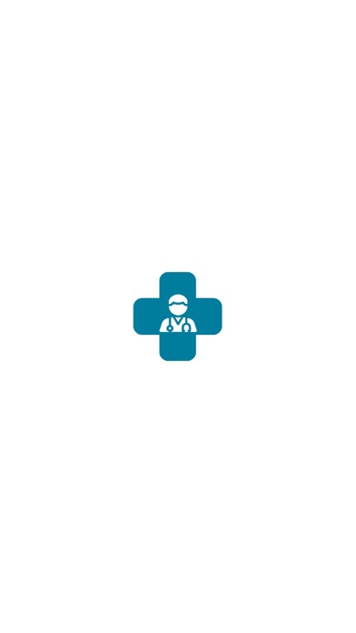 GoferDoctor- Doctor Screenshot