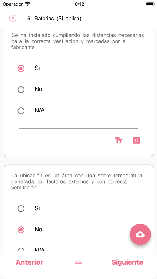 #8. Kepler (iOS) Podle: KISHOA SL