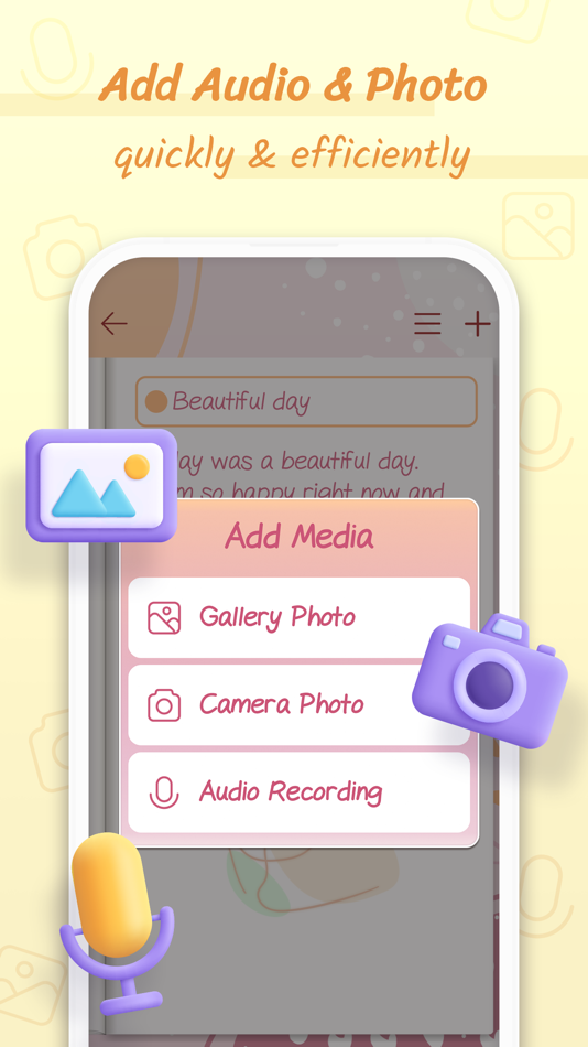 #2. Color Notes With Lock & To Do (iOS) 由: ZipoApps
