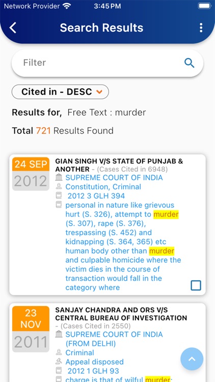 GLH Case Law screenshot-3