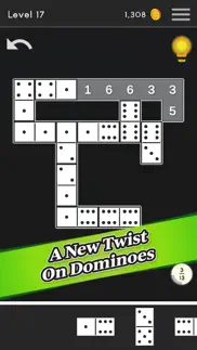 domino fit - block puzzle problems & solutions and troubleshooting guide - 1
