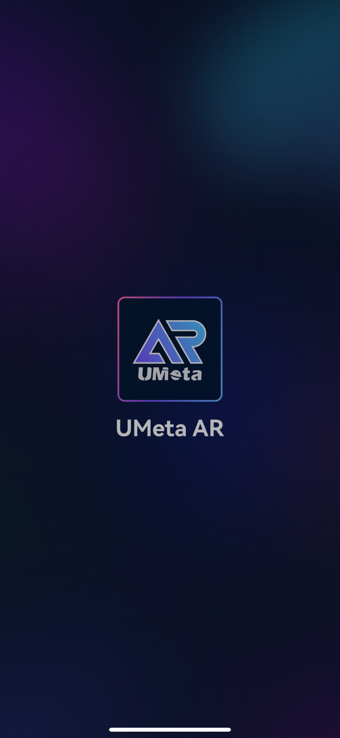 UMeta AR