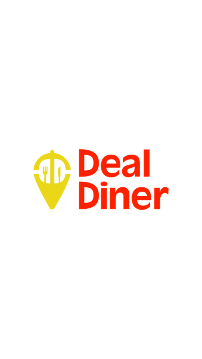 Deal Diner