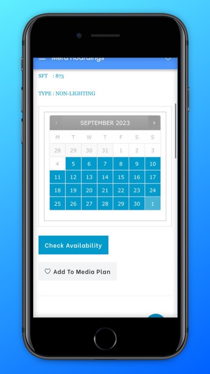 Mera Hoardings screenshot-6