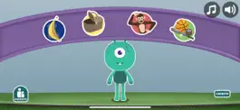 Game screenshot Spin-n-Move mod apk