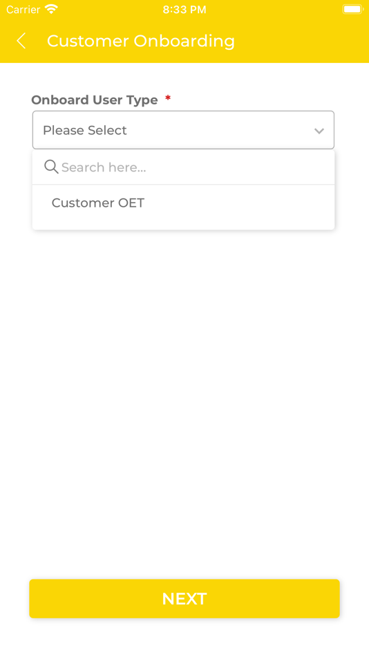 #3. Wallet Birr Agent (iOS) 由: Binget Group