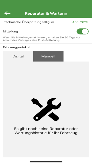 Screenshot #3 pour AH Klee