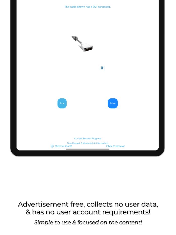 Connectors with GotBotsss