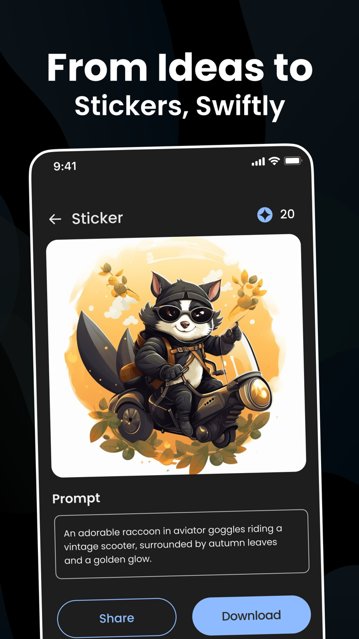 CreativeLogo AI Logo Creator