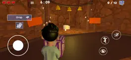 Game screenshot Colorful Friends - Horror Game apk