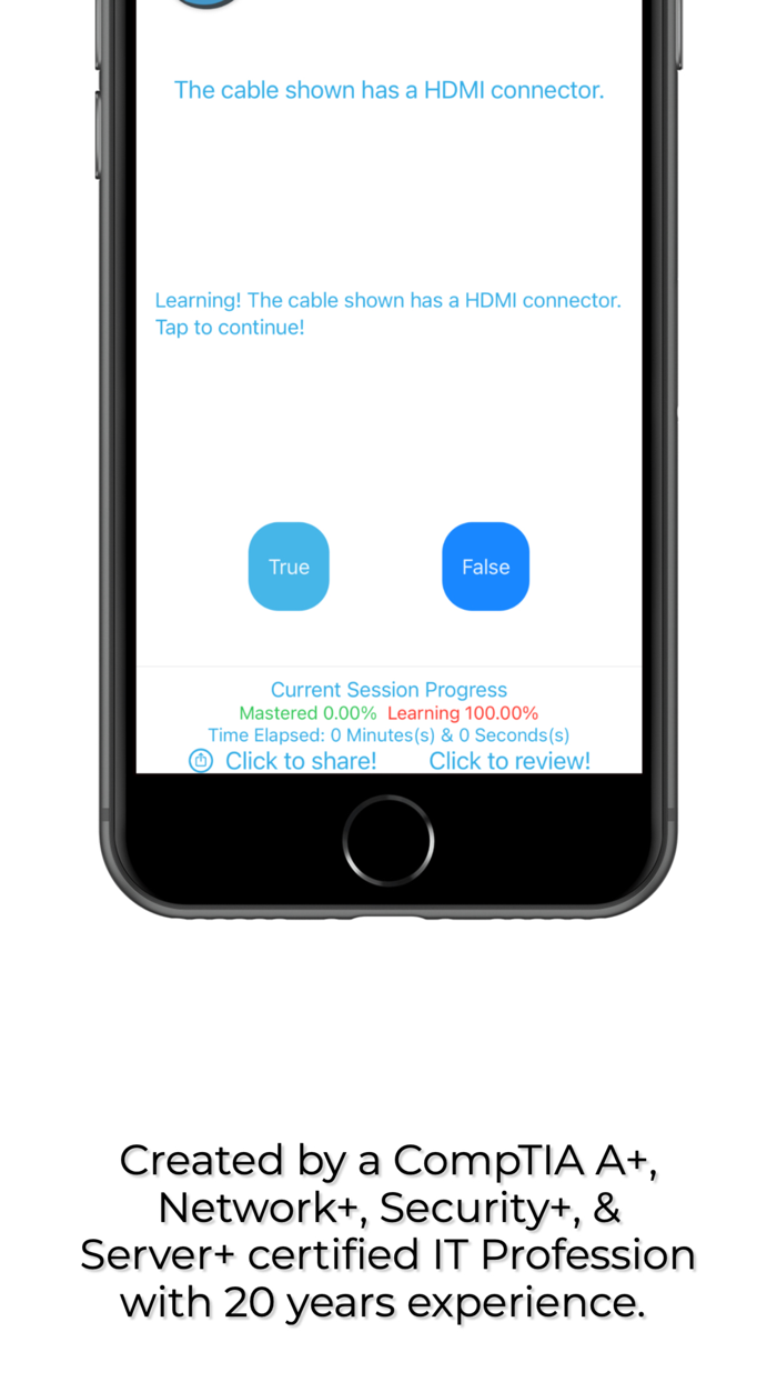 Connectors with GotBotsss