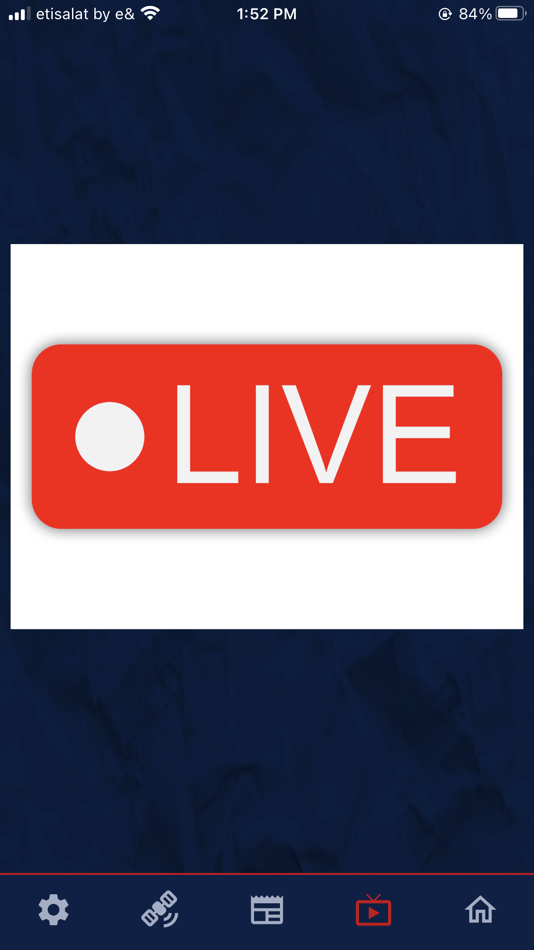 #3. Hooosh (iOS) 由: ahmed sameh