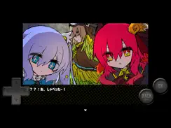 ミマモロール！ iPad image 2