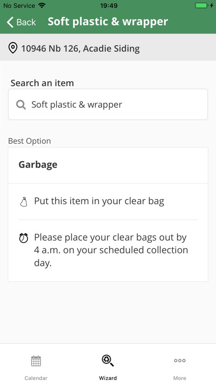 Kent Services screenshot-4