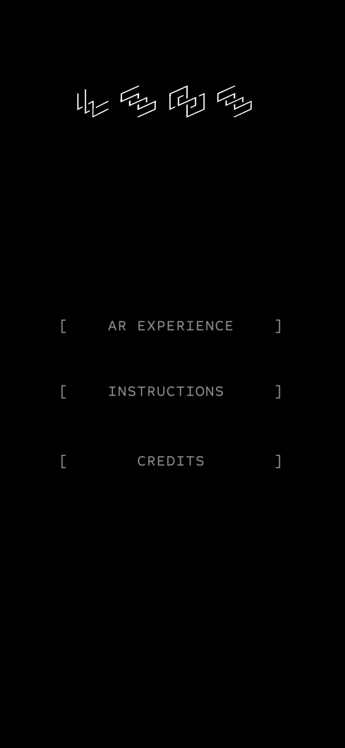 Lost Souls of Saturn