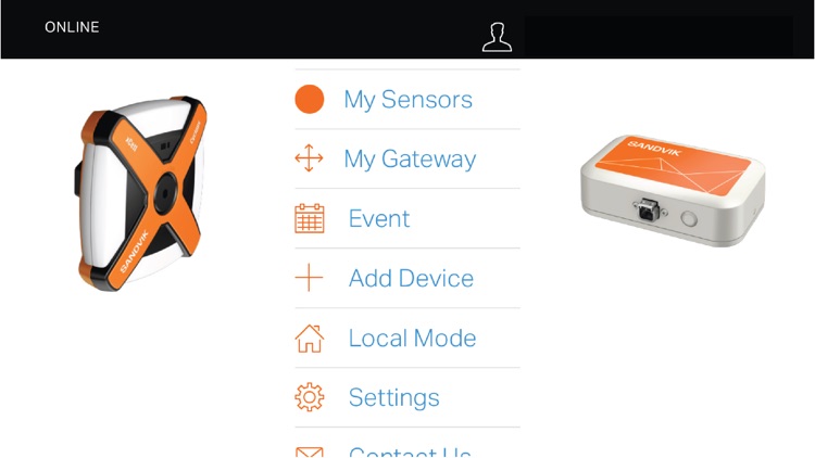 xCell Cyclops Mobile