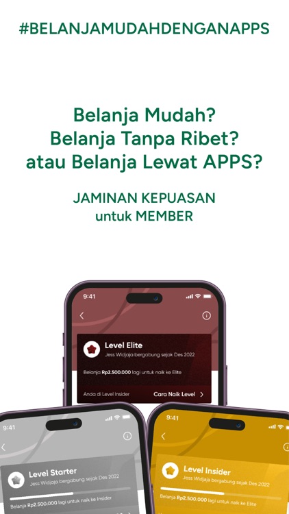 Happy Harvest screenshot-3