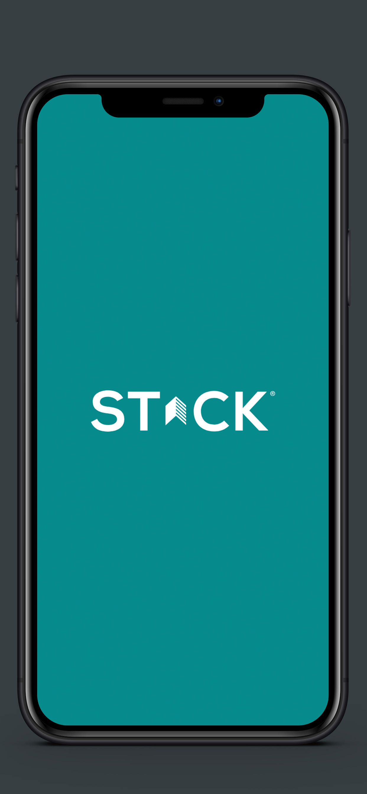 STACK Leisure