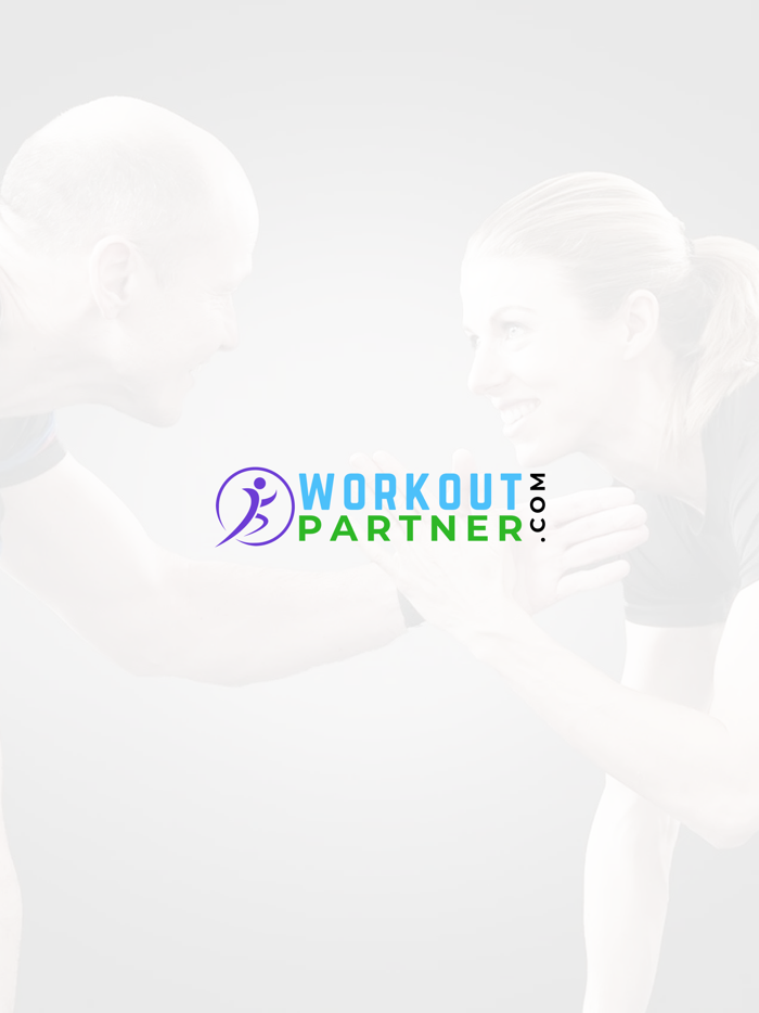 Workout Partner Fitness Trackr