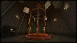 Game screenshot Legacy 4 - Tomb of Secrets apk