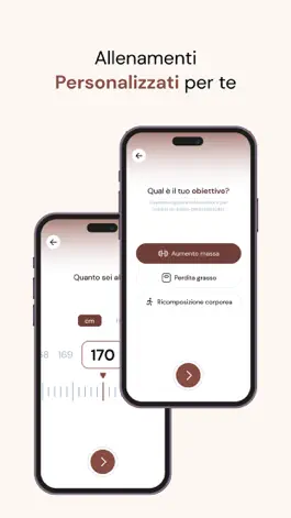 Game screenshot GCX Fitness hack