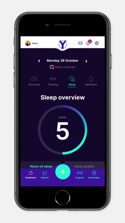 Bricks Performance System screenshot-3