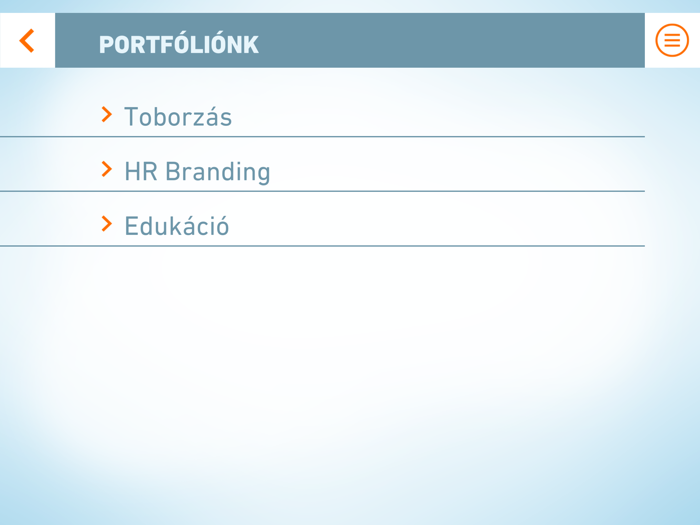 HVG HR Center AR Reader