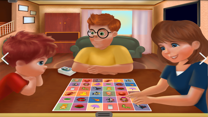 Harry and The Yellow Submarine