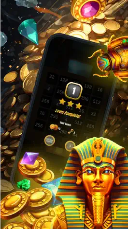 Game screenshot Whoosh to Win apk