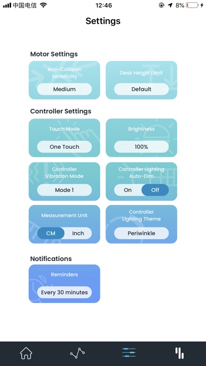 Omnidesk Life screenshot-3