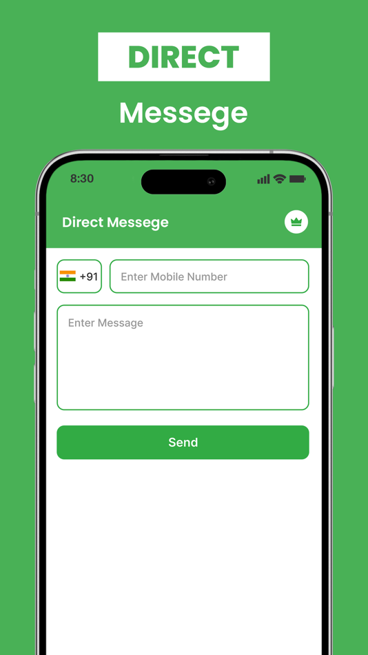 #3. GB Web Latest Version (iOS) 由: Namrata Akabari
