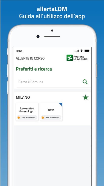 allertaLOM screenshot-4