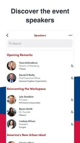 Game screenshot YTexas hack