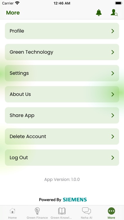 NRFS screenshot-8