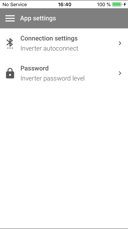 #7. PBI connect (iOS) 来自: Pramac Storage Systems GmbH