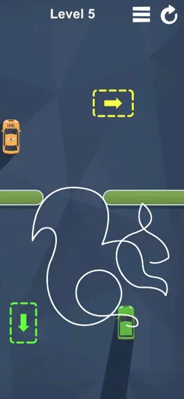 Game screenshot Car Parking Jam 3D-Car Out apk