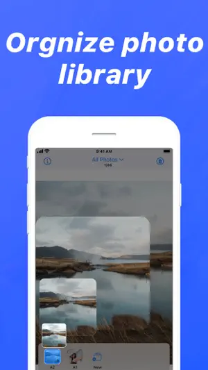 Easy Cleaner: Clean Storage screenshot 4